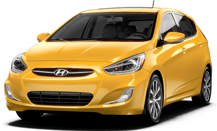 Best Car Rental Service in Varanasi