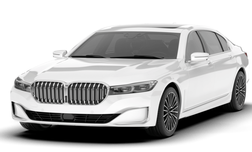 Best Car Rental Service in Varanasi