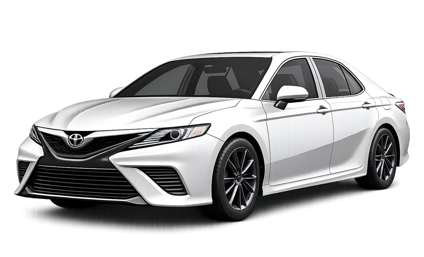 Best Car Rental Service in Varanasi